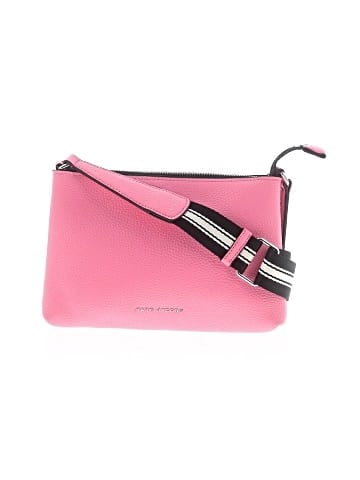 Marc Jacobs Crossbody Bag (view 1)