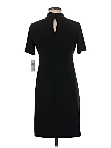 MSK Cocktail Dress (view 2)