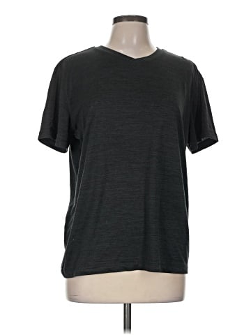 GAIAM Short Sleeve T-Shirt (view 1)