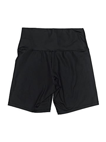Aerie Athletic Shorts (view 2)