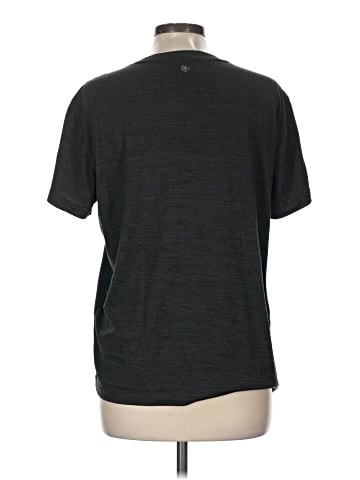 GAIAM Short Sleeve T-Shirt (view 2)