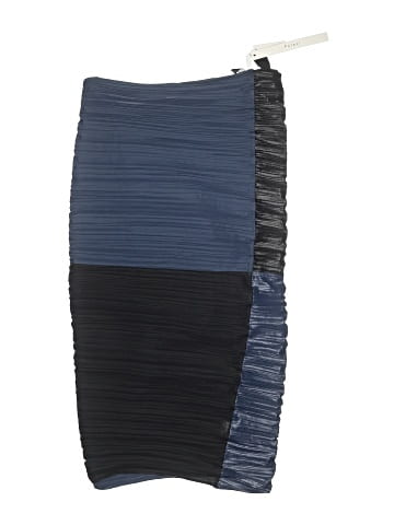 Poleci Scarf (view 2)
