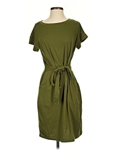 Merokeety Casual Dress (view 1)