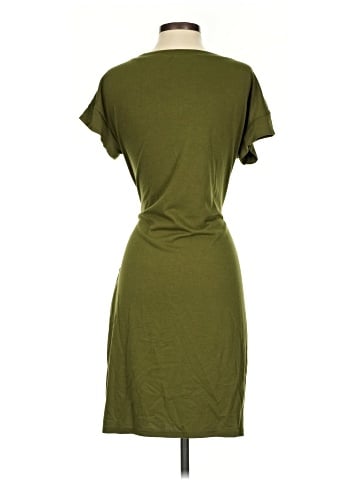 Merokeety Casual Dress (view 2)