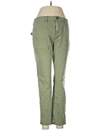 Sanctuary Cargo Pants (view 1)