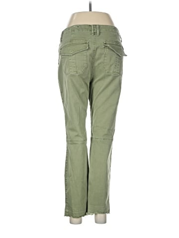 Sanctuary Cargo Pants (view 2)