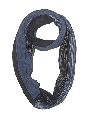 Poleci Scarf (view 1)