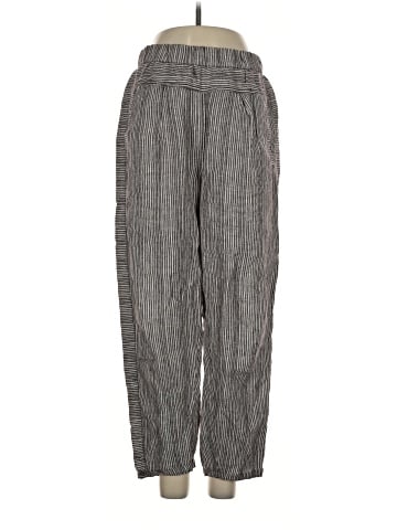 Hei Hei Casual Pants (view 1)