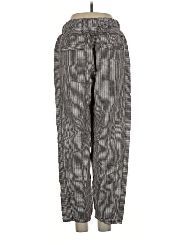 Hei Hei Casual Pants (view 2)