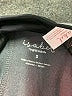 Isabel by Ingrid + Isabel Black Gray Active Pants Size S - photo 6