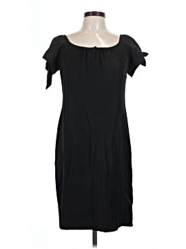 Lafayette 148 New York Casual Dress (view 1)
