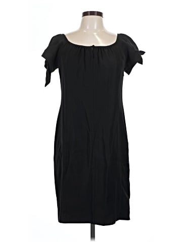 Lafayette 148 New York Casual Dress (view 1)