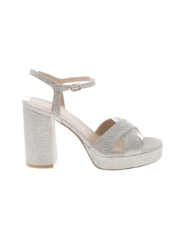 Stuart Weitzman Sandals