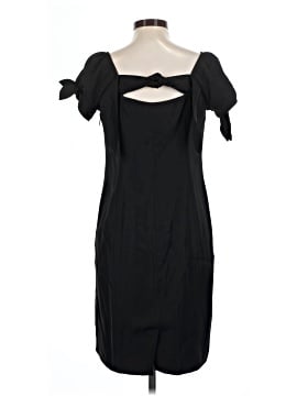 Lafayette 148 New York Casual Dress (view 2)