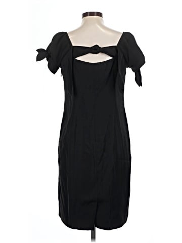 Lafayette 148 New York Casual Dress (view 2)