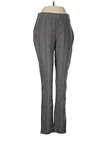 Tommy Hilfiger Dress Pants (view 1)