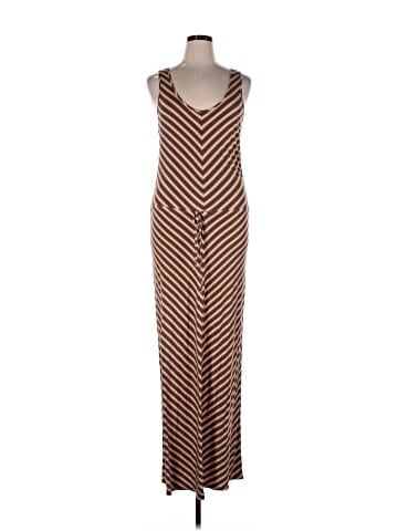 Caslon Casual Dress (view 1)