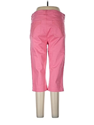 Gloria Vanderbilt Casual Pants (view 2)