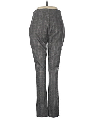 Tommy Hilfiger Dress Pants (view 2)