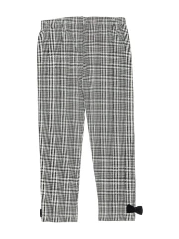 First Impressions Casual Pants (view 2)