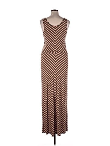 Caslon Casual Dress (view 2)