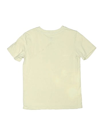 Adidas Short Sleeve T-Shirt (view 2)