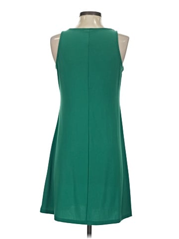 Annalee + Hope Casual Dress (view 2)