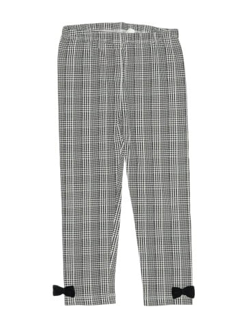 First Impressions Casual Pants (view 1)