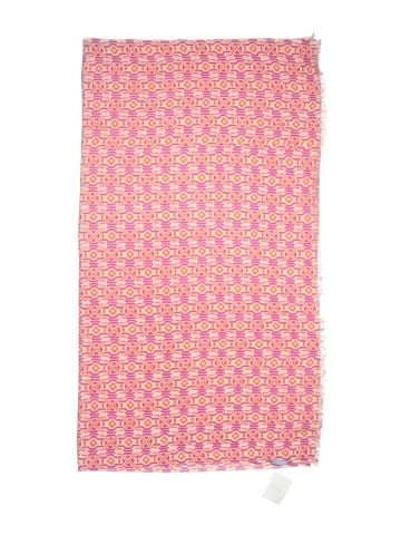 J. McLaughlin Scarf (view 2)