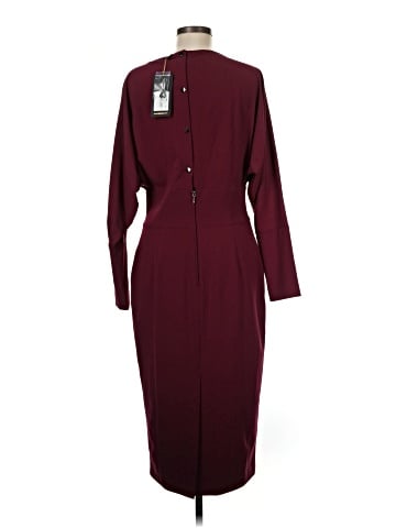 BGL Casual Dress (view 2)