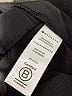Athleta Solid Black Shorts Size 8 - photo 4