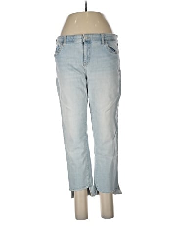 Gap Outlet Jeans (view 1)