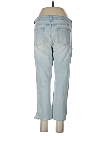 Gap Outlet Jeans (view 2)