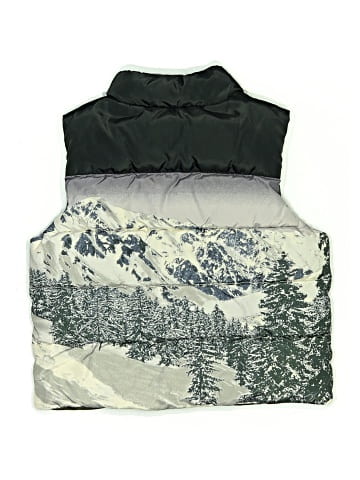 Baby Gap Vest (view 2)