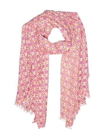 J. McLaughlin Scarf (view 1)
