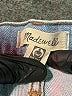 Madewell Blue Jeans Size 25 waist (petite) - photo 7
