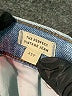 Madewell Blue Jeans Size 25 waist (petite) - photo 8