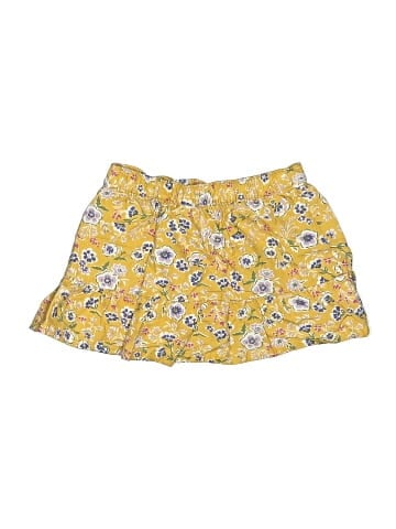 Carter's Skort (view 2)