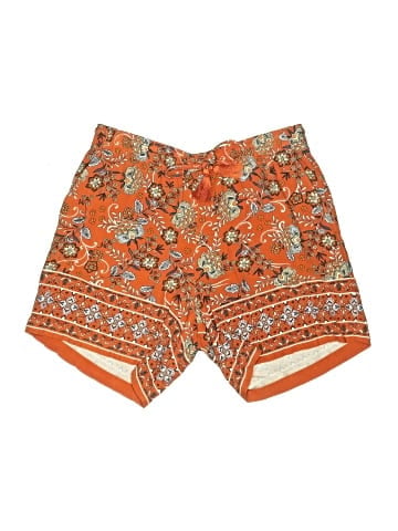 J.Jill Shorts (view 1)