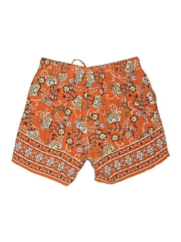 J.Jill Shorts (view 2)