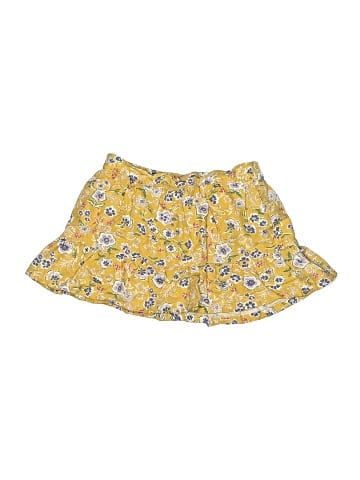 Carter's Skort (view 1)
