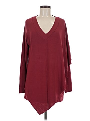 Soft Surroundings Pullover Sweater (view 1)
