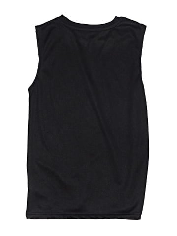 New Balance Sleeveless T-Shirt (view 2)