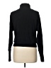 Alo Black Turtleneck Sweater Size L (estimated) - photo 2