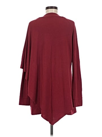Soft Surroundings Pullover Sweater (view 2)