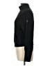 Alo Black Turtleneck Sweater Size L (estimated) - photo 5