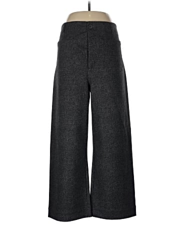 Jones New York Dress Pants (view 1)