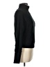 Alo Black Turtleneck Sweater Size L (estimated) - photo 4