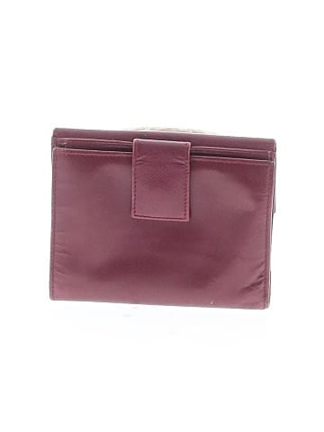 Prada Wallet (view 2)