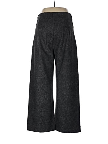 Jones New York Dress Pants (view 2)